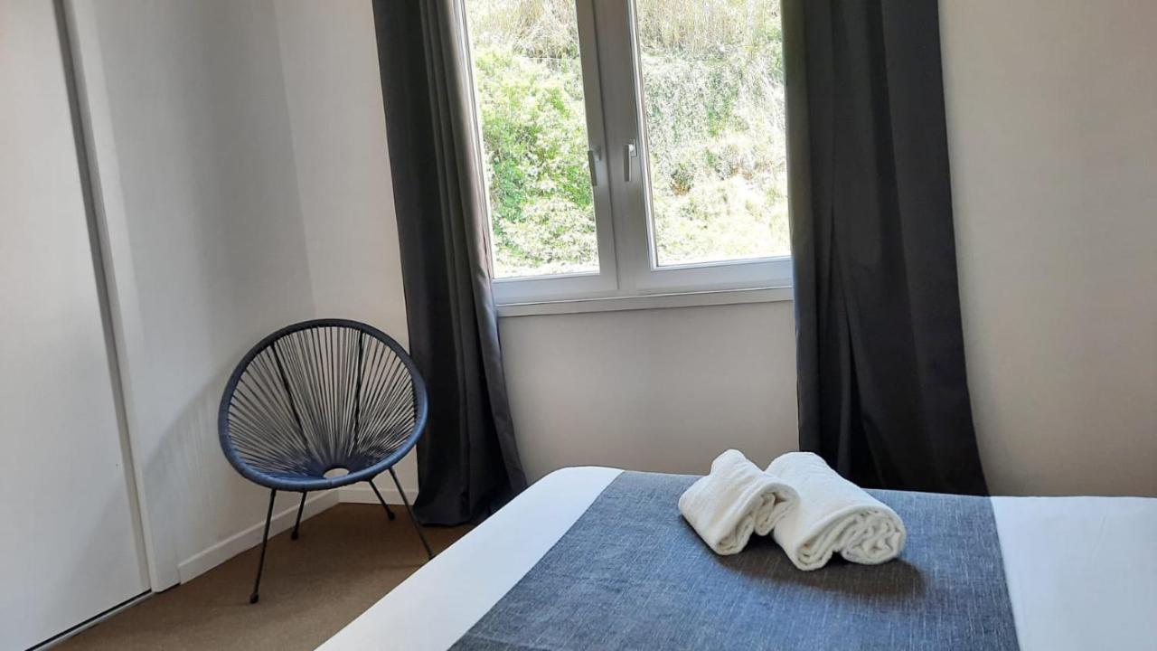 Tuffudesu Experience (Adults Only) Bed & Breakfast Osilo ภายนอก รูปภาพ