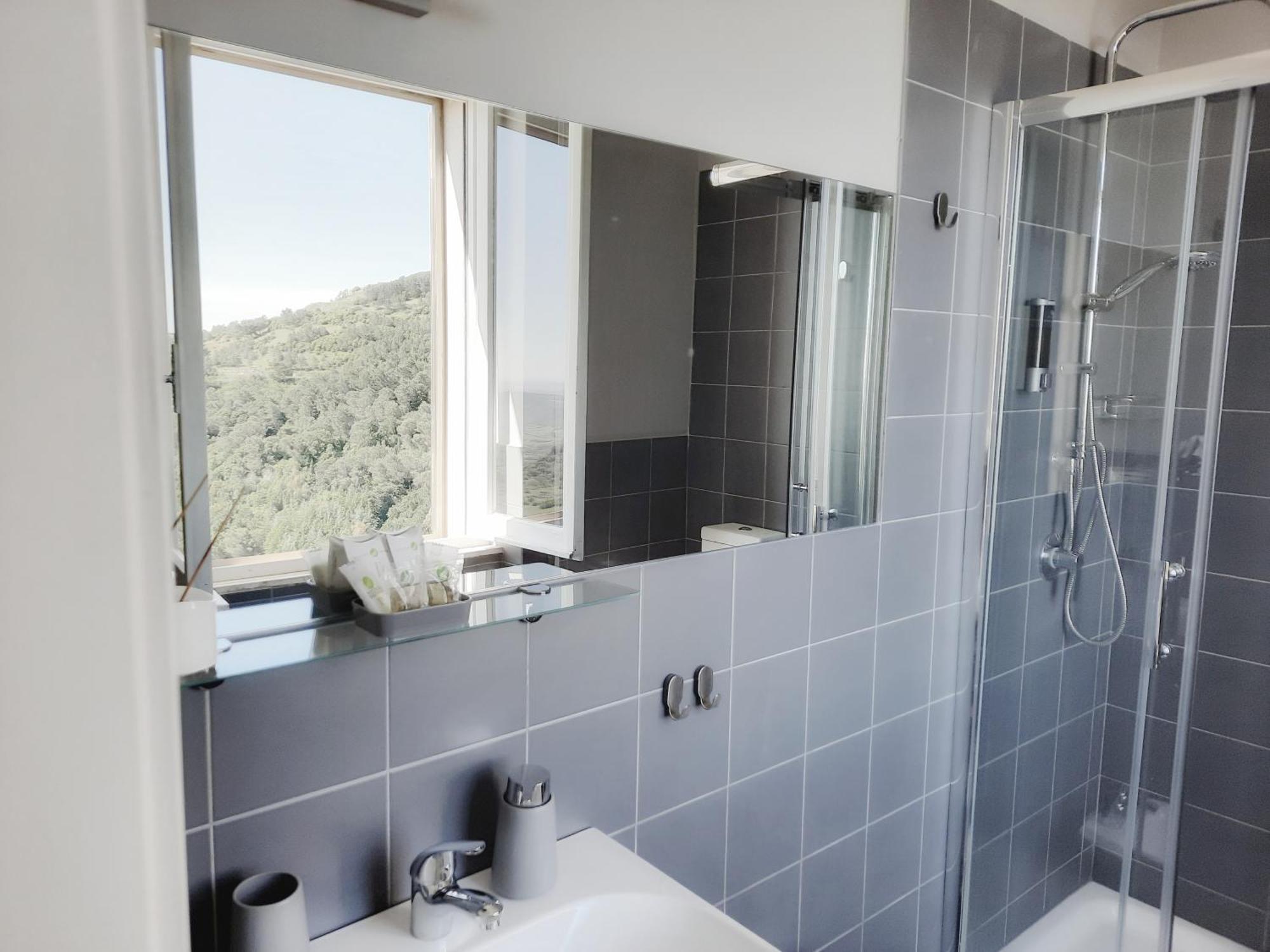 Tuffudesu Experience (Adults Only) Bed & Breakfast Osilo ห้อง รูปภาพ
