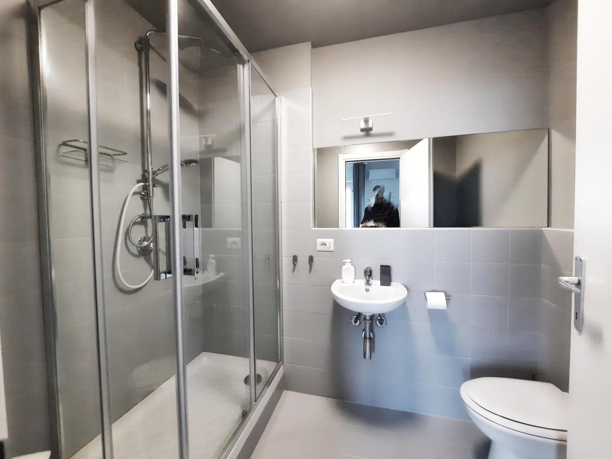 Tuffudesu Experience (Adults Only) Bed & Breakfast Osilo ห้อง รูปภาพ