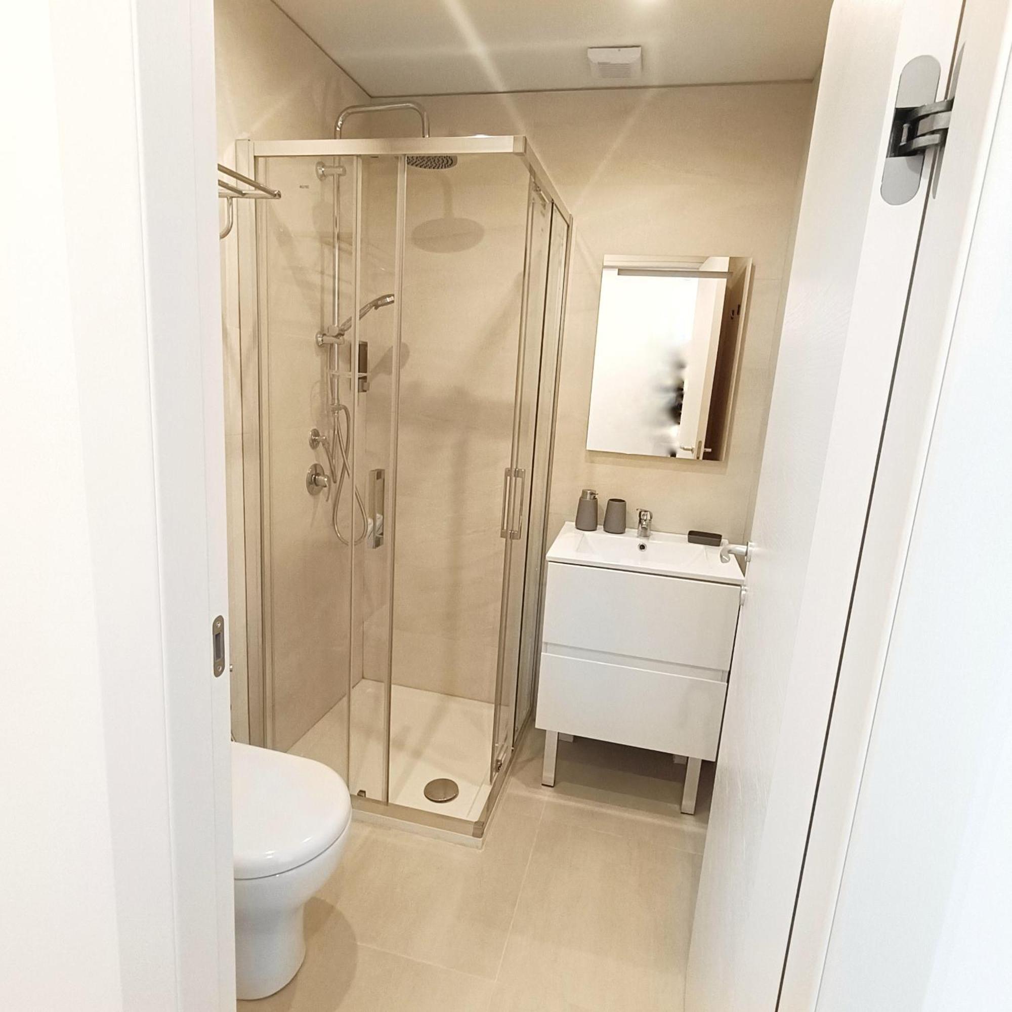 Tuffudesu Experience (Adults Only) Bed & Breakfast Osilo ห้อง รูปภาพ