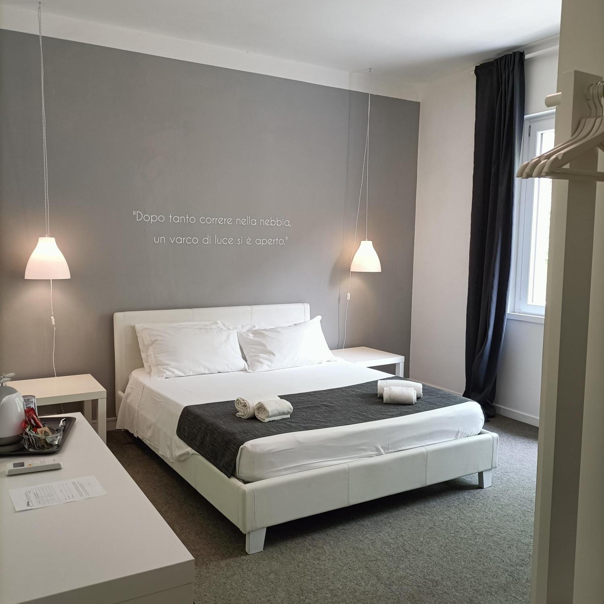 Tuffudesu Experience (Adults Only) Bed & Breakfast Osilo ห้อง รูปภาพ