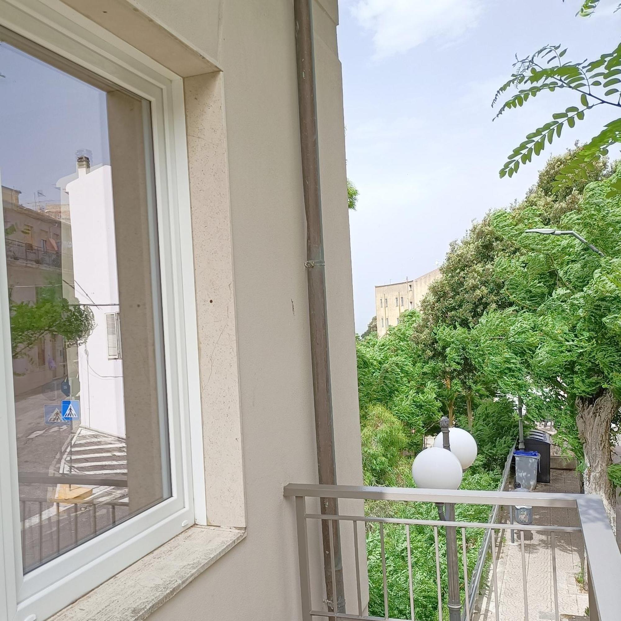 Tuffudesu Experience (Adults Only) Bed & Breakfast Osilo ห้อง รูปภาพ